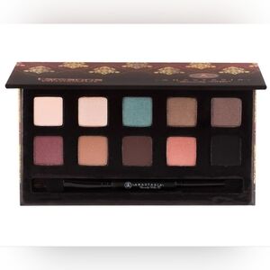 Anastasia Tamanna Eye Shadow Palette